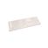 KP03PR1753 - pieza diagonal